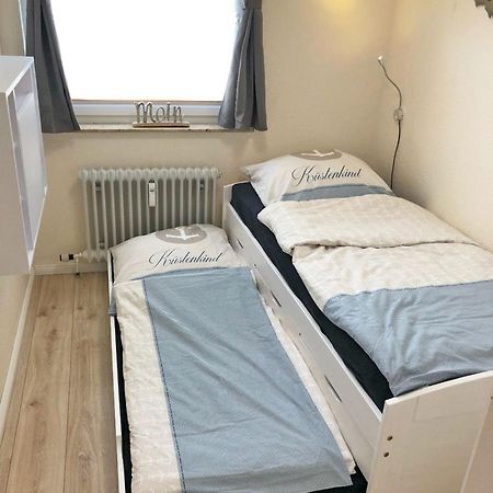 Seepferdchen Groemitz Ngoại thất bức ảnh