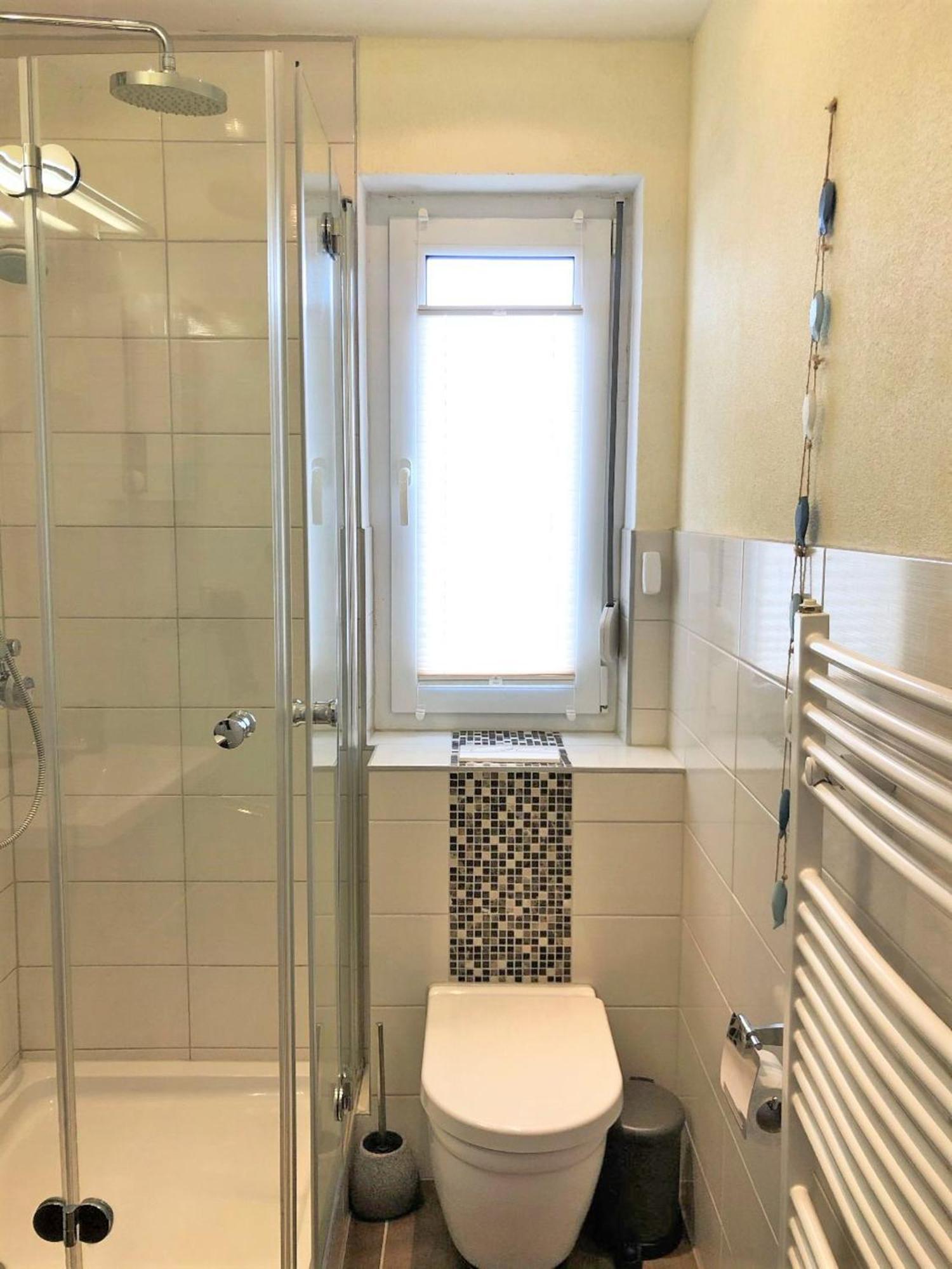 Seepferdchen Groemitz Ngoại thất bức ảnh